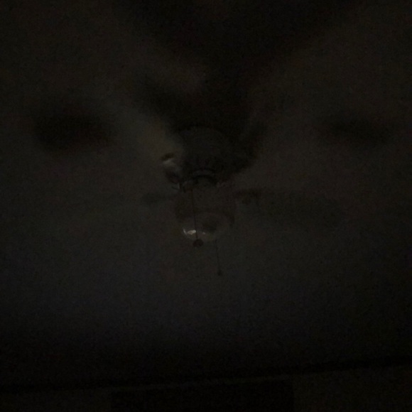 Meet your Posher, Stephanie - Picture 1 of 1